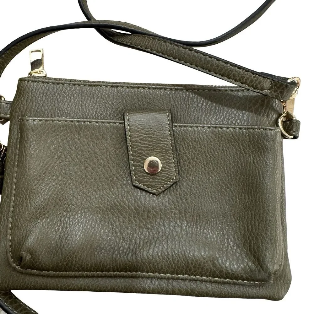 Unbranded Hand bag Purse Phone Case 8